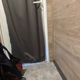 Отель ShelterS Тульская, фото гостя