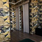 Гостиница Метелица, фото гостя