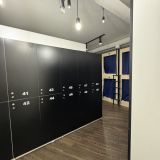 Хостел Box Inn, фото гостя