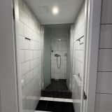 Хостел Box Inn, фото гостя