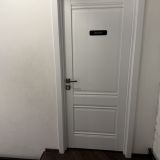 Хостел Box Inn, фото гостя
