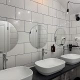 Хостел Box Inn, фото гостя