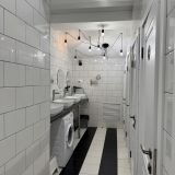 Хостел Box Inn, фото гостя