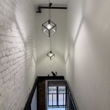 Хостел Box Inn, фото гостя