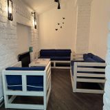 Хостел Box Inn, фото гостя