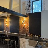Хостел Box Inn, фото гостя