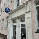 Отель Коперник, фото гостя