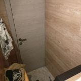 Хостел Shelterz Три Вокзала, фото гостя