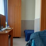 Гостиница На Казанской, фото гостя