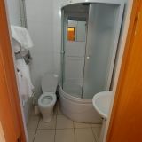 Гостиница На Казанской, фото гостя