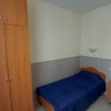 Гостиница На Казанской, фото гостя