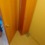 Гостиница На Казанской, фото гостя