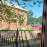 Гостиница На Казанской, фото гостя