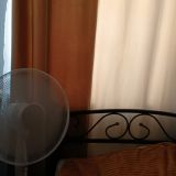 Гостевой дом Добрынинский, фото гостя