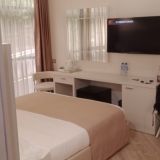 Отель Villa Ariana, фото гостя