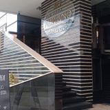 Отель Villa Ariana, фото гостя