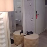 Отель Villa Ariana, фото гостя