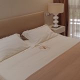 Отель Villa Ariana, фото гостя