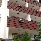 Отель Villa Ariana, фото гостя