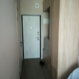 Отель Петровский парк Syncotel, фото гостя