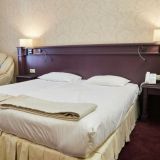 Отель Бридж, фото гостя