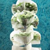 SPA-отель Гостеев на Прибое, фото гостя