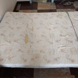 SPA-отель Гостеев на Прибое, фото гостя