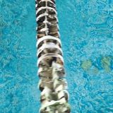 SPA-отель Гостеев на Прибое, фото гостя