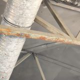 SPA-отель Гостеев на Прибое, фото гостя