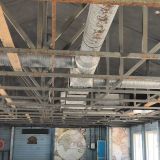 SPA-отель Гостеев на Прибое, фото гостя