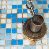 SPA-отель Гостеев на Прибое, фото гостя