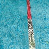 SPA-отель Гостеев на Прибое, фото гостя