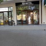 Гостевой дом Моретель, фото гостя