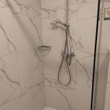 Отель Русские Сезоны Село Вятское отели 4*, фото гостя