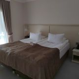 Отель Русские Сезоны Село Вятское отели 4*, фото гостя