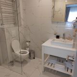 Отель Русские Сезоны Село Вятское отели 4*, фото гостя