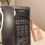 Отель Русские Сезоны Село Вятское отели 4*, фото гостя