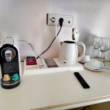 Отель Русские Сезоны Село Вятское отели 4*, фото гостя