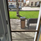 Отель Русские Сезоны Село Вятское отели 4*, фото гостя