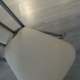 Апартаменты Уютная студия возле метро Строгино, фото гостя