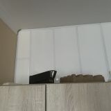 Апартаменты Уютная студия возле метро Строгино, фото гостя