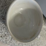 Апартаменты Уютная студия возле метро Строгино, фото гостя