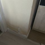 Апартаменты Уютная студия возле метро Строгино, фото гостя