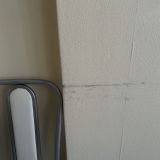 Апартаменты Уютная студия возле метро Строгино, фото гостя