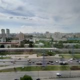 Гостиница Измайлово Бета, фото гостя