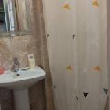 Апартаменты Светлана-Центр, фото гостя