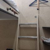 Отель Арт Галактика, фото гостя