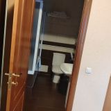 Отель Новый, фото гостя