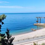Апарт-отель Жуковка, фото гостя