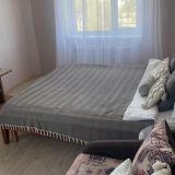 Апартаменты IZI home на Тушканова 8/1, фото гостя